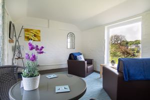 Photo 24- click for photo gallery